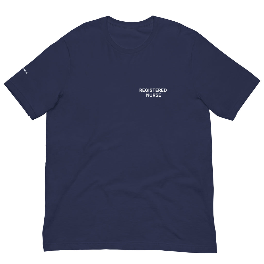 T-Shirt Lake Wales