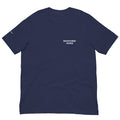 T-Shirt Lake Wales